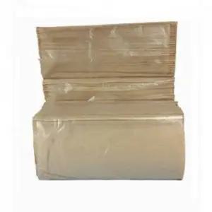 5000매X1박스 페이퍼 타올 갈색지 핸드타월종이타올-핸드타올.핸드페이퍼.핸드티슈.휴지.종이타올.키친타