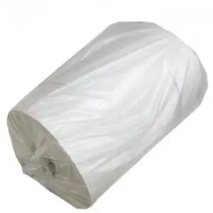 점보롤화장지 점보롤 화장실 티슈 업소용 화장지 4p 대용량 휴지