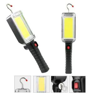 LED작업등 휴대용랜턴 캠핑랜턴 LED랜턴 작업등