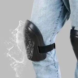 무릎보호대 무릎받침대 쿠션무릎보호대 무릎보호