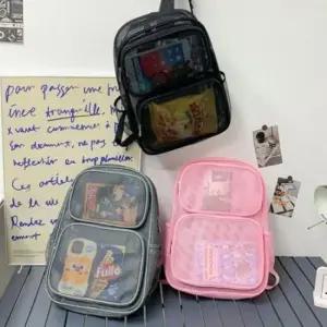 초경량 운동용 통기성 메쉬 원단 스포츠 소재