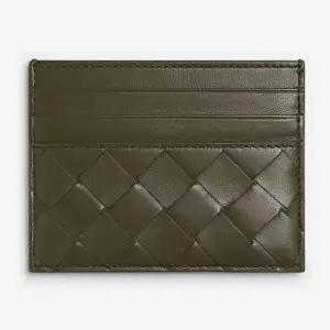 투톤 가죽 크레딧 카드지갑 796324V1G14 3256 CYPRICECYPICE