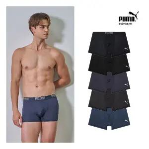 매장정품 푸마바디웨어 푸마 남성 웨스트 노압박 밴딩 드로즈 1종 택일 1819349