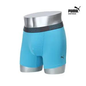 매장정품 푸마바디웨어 TOP푸마 NEW 썸머엣지 드로즈 1종 비투비 A.BU 1819123