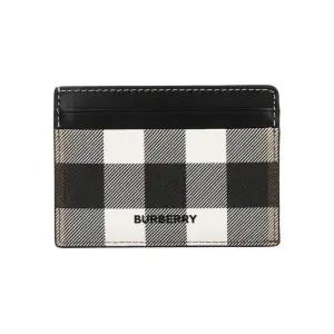 [명품] 8117315 A8900 공용 카드홀더