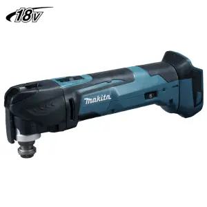 마끼다 18V 충전멀티컷터 DTM51Z 본체만 만능컷터