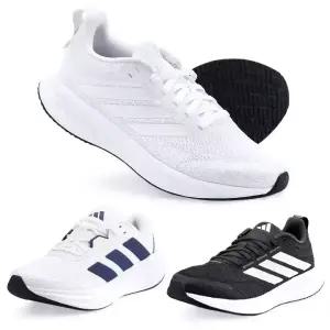 아디다스 런블레이즈 듀라모 RC2 IH9643 IH6710 Q0630  운동화 러닝화