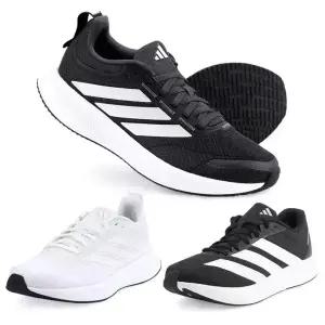 아디다스 런블레이즈 듀라모 RC2 Q0630 JP6929 JS4429 운동화 러닝화