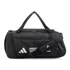 아디다스 트레이닝 더플백 S 가방 IP9862