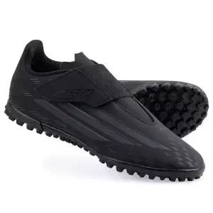 아디다스 F50 클럽 VEL TF J KI3633 아동 주니어 축구화 풋살화