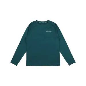 디스커버리 남성 에센셜 기능성 티셔츠 DMRL21041-TQD