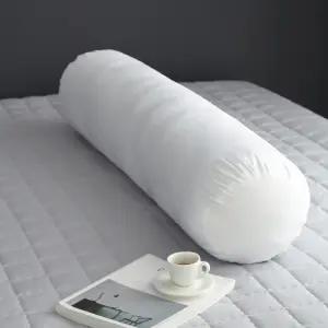 국내생산 뽀송 푹신 애착 바디필로우솜