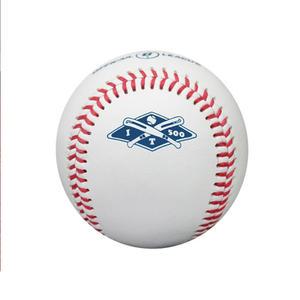 아이엘비 초등학생용 야구공(I-500T) 1개