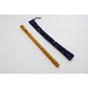 연악사 소금 (PVC) 학교실기악기 연주 케이스포함