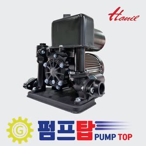 PH-405A 한일펌프 자흡 자동식 질소탱크타입 가정용 펌프