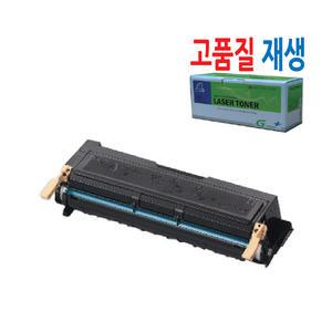 양재시스템용 재생토너 글초롱 526/526cs/526n/526tn/535/535cs/535n/535tn / CT350757
