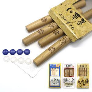 민속윷놀이 윷놀이세트 민속놀이