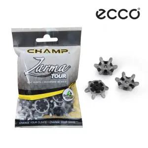 챔프 자마 투어 패스트 스위스트 3.0 스파이크 징