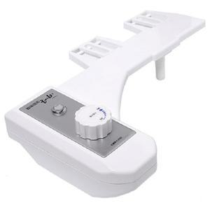 국민비데 레비 KMB-L100 기계식비데