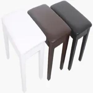 디지털피아노의자/고급형/4색상/유명메이커OEM/가성비킹