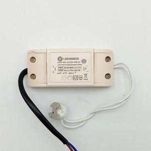레드밴스 LED MR16 램프용 안정기/ 12V