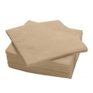 테이블 냅킨 브라운 1박스 10000매