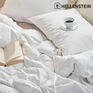 [헝가리90 사계절] 인비트 마자르 구스 이불 S Q K