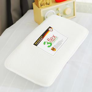 3D Mesh 매쉬원 신형 어린이 베개 MP-11