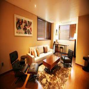 [강원 호텔] 현진관광호텔 (동해,삼척,태백)