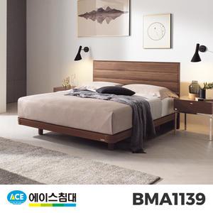 [에이스침대] BMA 1139-E AT등급/LQ(퀸사이즈)