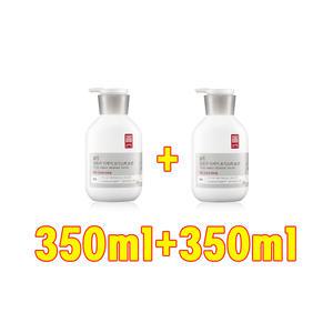 일리 울트라 리페어 모이스춰 로션 350mlX2개/바디