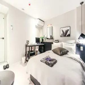 [전남 모텔] 목포 YAM 목포하당점 (목포)