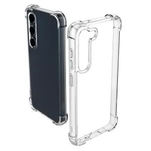 갤럭시 A15 A13 A12 A5 A3 J3 F42 버디4 버디3 와이드5 와이드4 2017 화웨이 BeY3 BeY2 비와이3 비와이2 삼성 하드 범퍼 투명 젤리 케이스