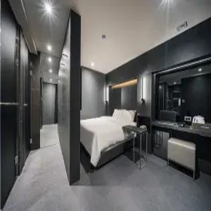 [경기 모텔] 의정부 그레이(gray) (의정부)