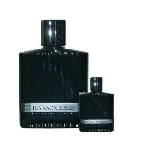 이자녹스 에이지포커스 옴므 애프터쉐이브 스킨150ml+휴대용