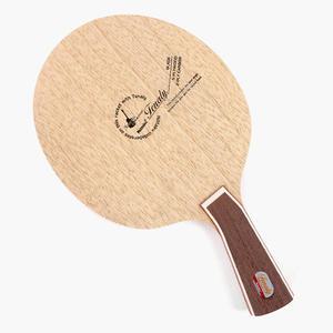 니타쿠 탁구라켓 테나리 어쿠스틱 카본이너/탁구채/중