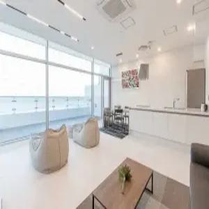 [강원 펜션] 양양 파니아토펜션 (양양(서피비치,낙산))