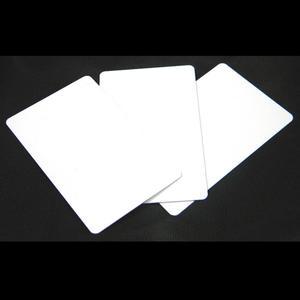 11 대성사 NTAG 215 NFC CARD 아미보호환 추가수량 이벤트