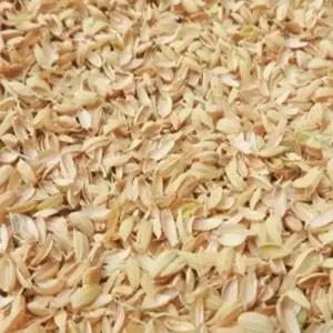 (충남서천쌀) 왕겨 (11kg-13kg)