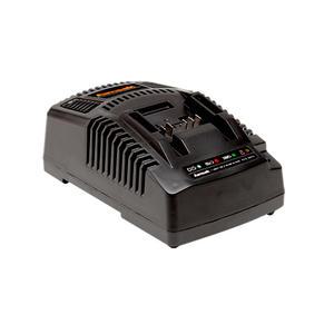 아임삭 고속 충전기 ALC-4640M 14.4V 18V 21.6V 리튬이온 배터리