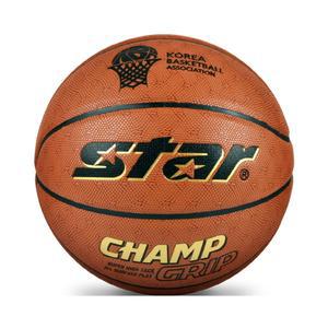 스타 스포츠 농구공 챔프 그립 7호 BB4657