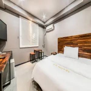 [경기 모텔] 안성(공도터미널) 성지 (평택,송탄,안성)