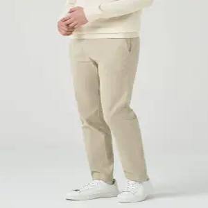 빈폴 면바지/가을 겨울 남성/슬림핏/슬랙스/치노팬츠/빈폴골프/기모 남자 이월새제품 사랑채