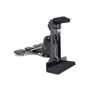 크레들7거치대/네비게이션거치대 파인드라이브 iQ500 보이스 27tv 바이오 bio iQ IQ100 IQ200