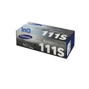 삼성 MLT-D111S 정품/2,000매 SL-M2022,M2020,M2021,M2023