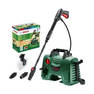 보쉬 Easy Aquatak110 고압세척기 세차 청소 오물제거 EasyAquatak110