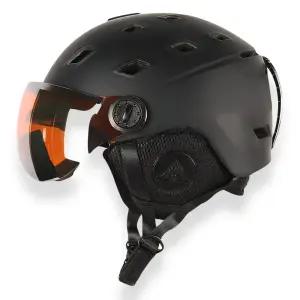 에어워크 휘슬러 고글헬멧 KC인증 MS100 내피분리