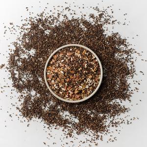 간에 좋은 건강식 오도독