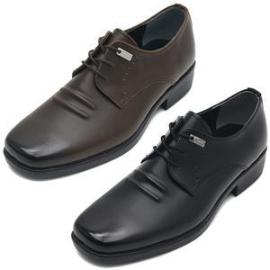 로듀 남성정장구두 핸드메이드 수제화 빅사이즈 남자 구두 250mm~305mm