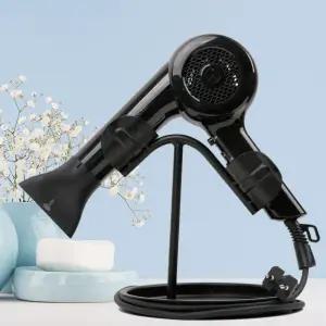 MD글로벌 풀메탈 드라이기 거치대